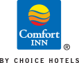 Comfort Inn Carmel by the Sea - Ocean Ave & Torres St., California 93921