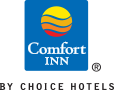 Comfort Inn Carmel by the Sea - Ocean Ave & Torres St.,Carmel-By-The-Sea, California 93921