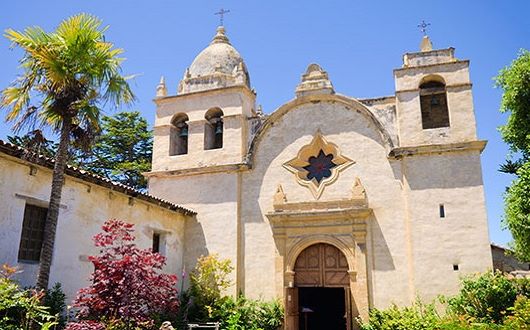 nearby-attractions nearby-attractions