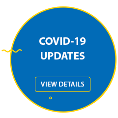 COVID-19 UPDATES