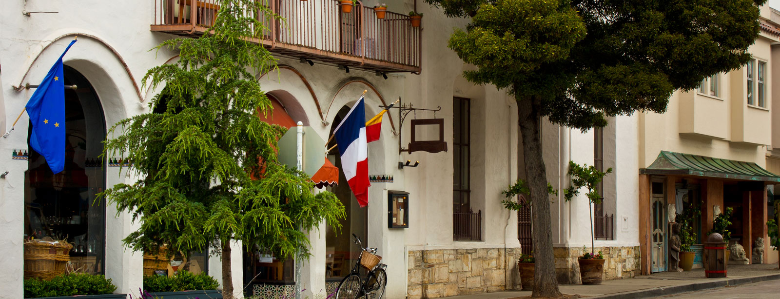 Hotels In Downtown Carmel Village Comfort Inn Carmel