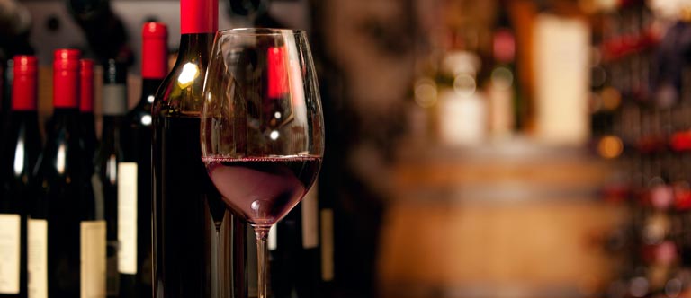 Wine walk Package in Comfort Inn Carmel by the Sea